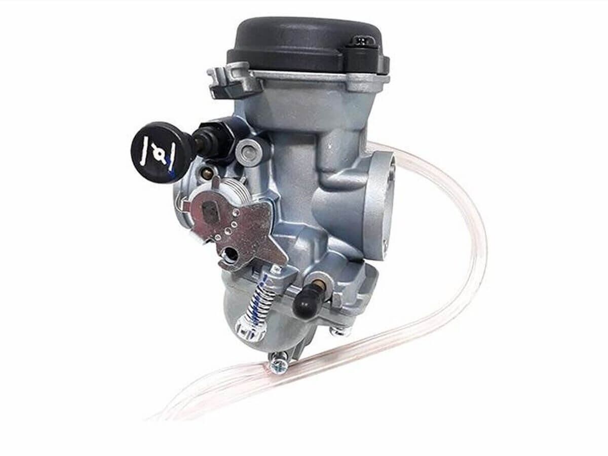 CARBURADOR EN/GN-125 S1/S2