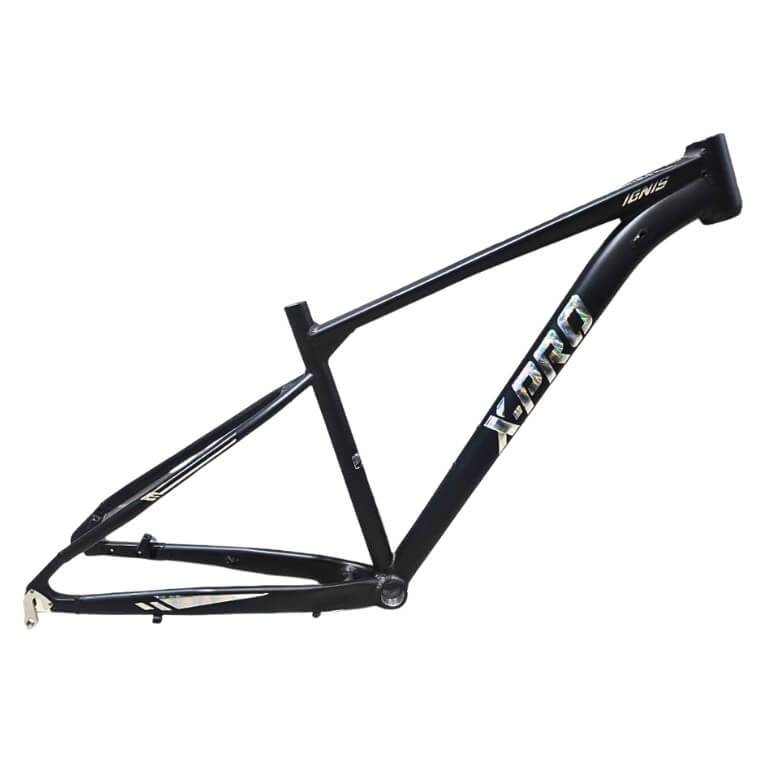 CUADRO 29 MTB ALUM.X-PRO