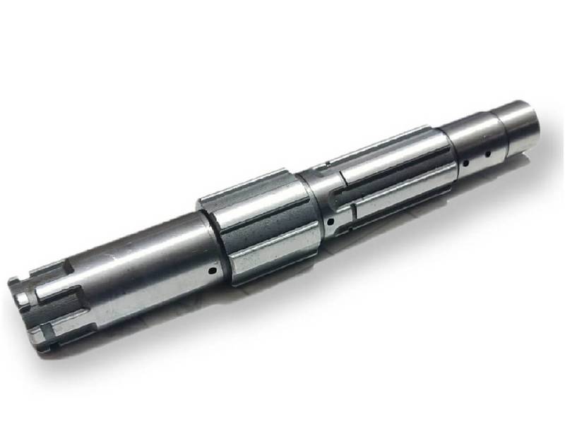 EJE MOTRIZ GY-200/SHIN/HARLEY/PANDIL