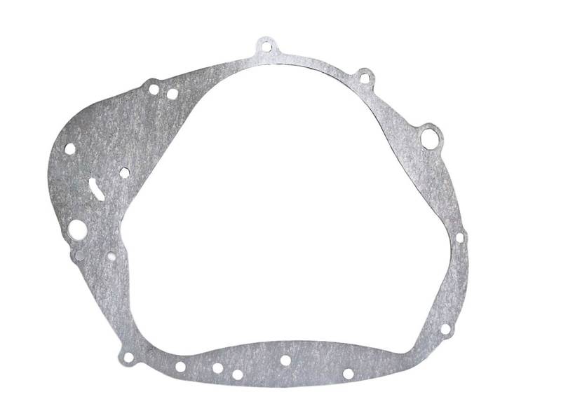 EMPAQUE CAJA EMBRAGUE GN-125