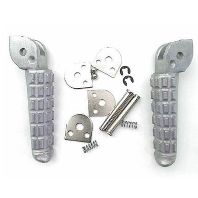 ESTRIBO POST.SKR200/SCRB/WOLF/FACT370