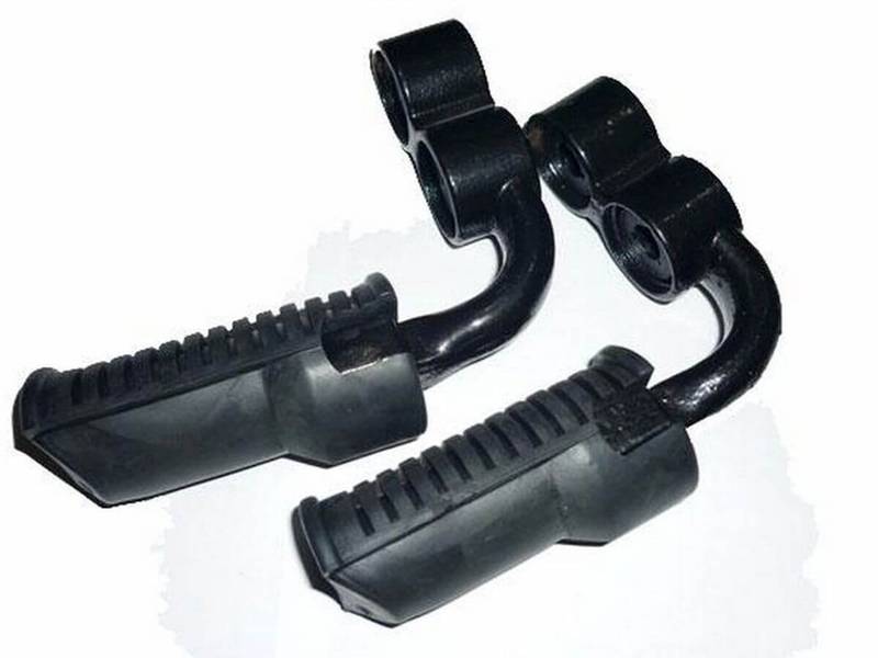 ESTRIBO DEL.EN-125
