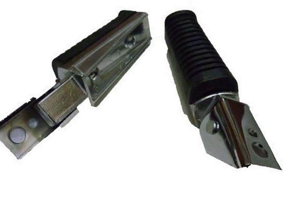 ESTRIBO POST.EN-125