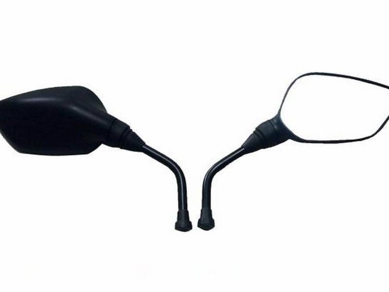 ESPEJOS PULSAR 135/180/220/FZ/BEN E17