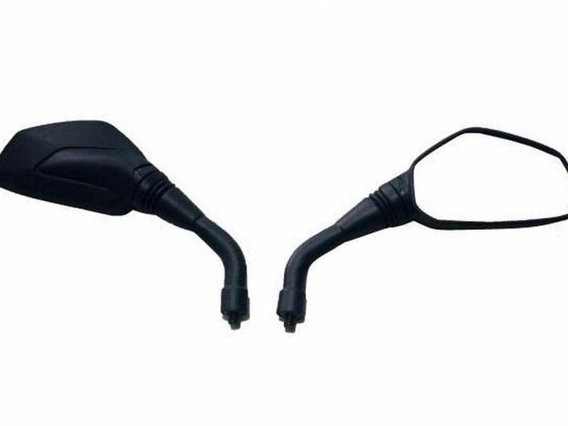 ESPEJOS PULSAR-NS200/FZ-16/BENELLI E-20