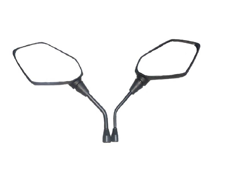 ESPEJOS 250GY50 (2021) R/DER 10MM