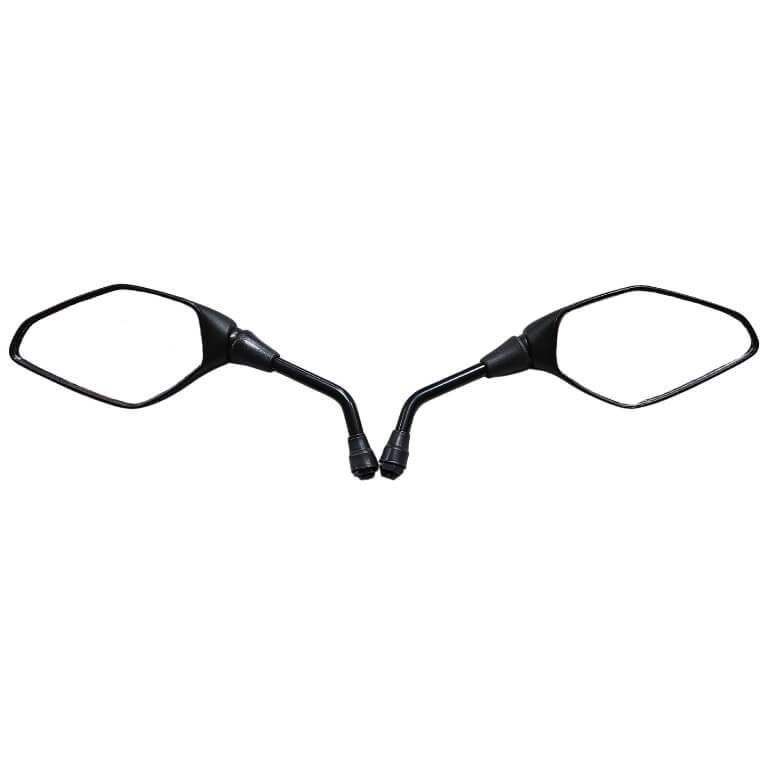 ESPEJOS TKCR5250(2021) 9.8MM