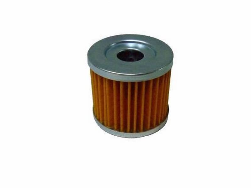 FILTRO ACEITE EN/GN/GS-125/GIXXER/AX4