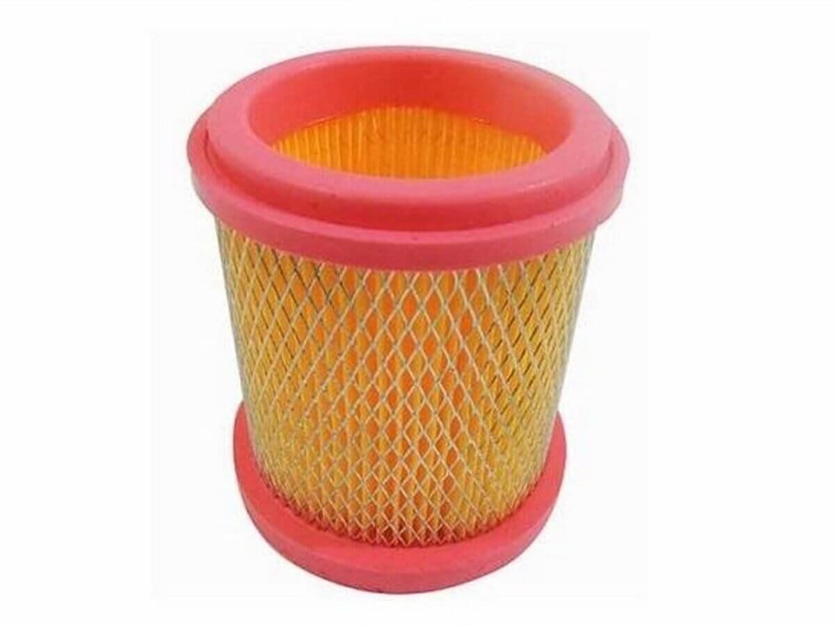 FILTRO AIRE SHINERGY6/RANGERGY250/BROTHE