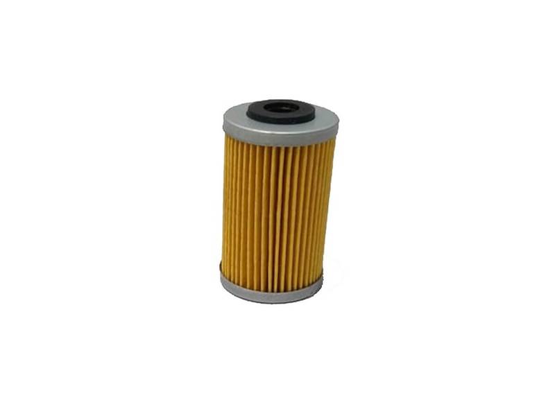 FILTRO ACEITE PULSAR-200NS/DOMINAR 400