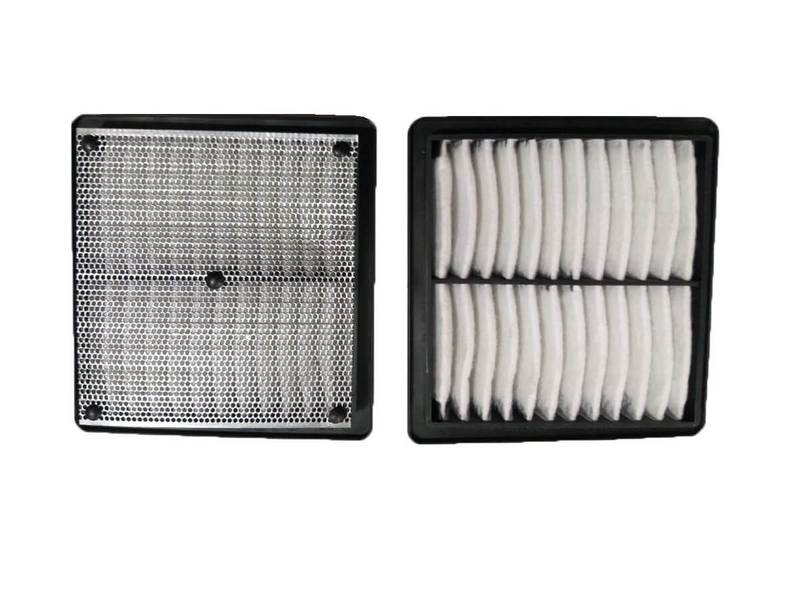 FILTRO AIRE GIXXER-VARROC
