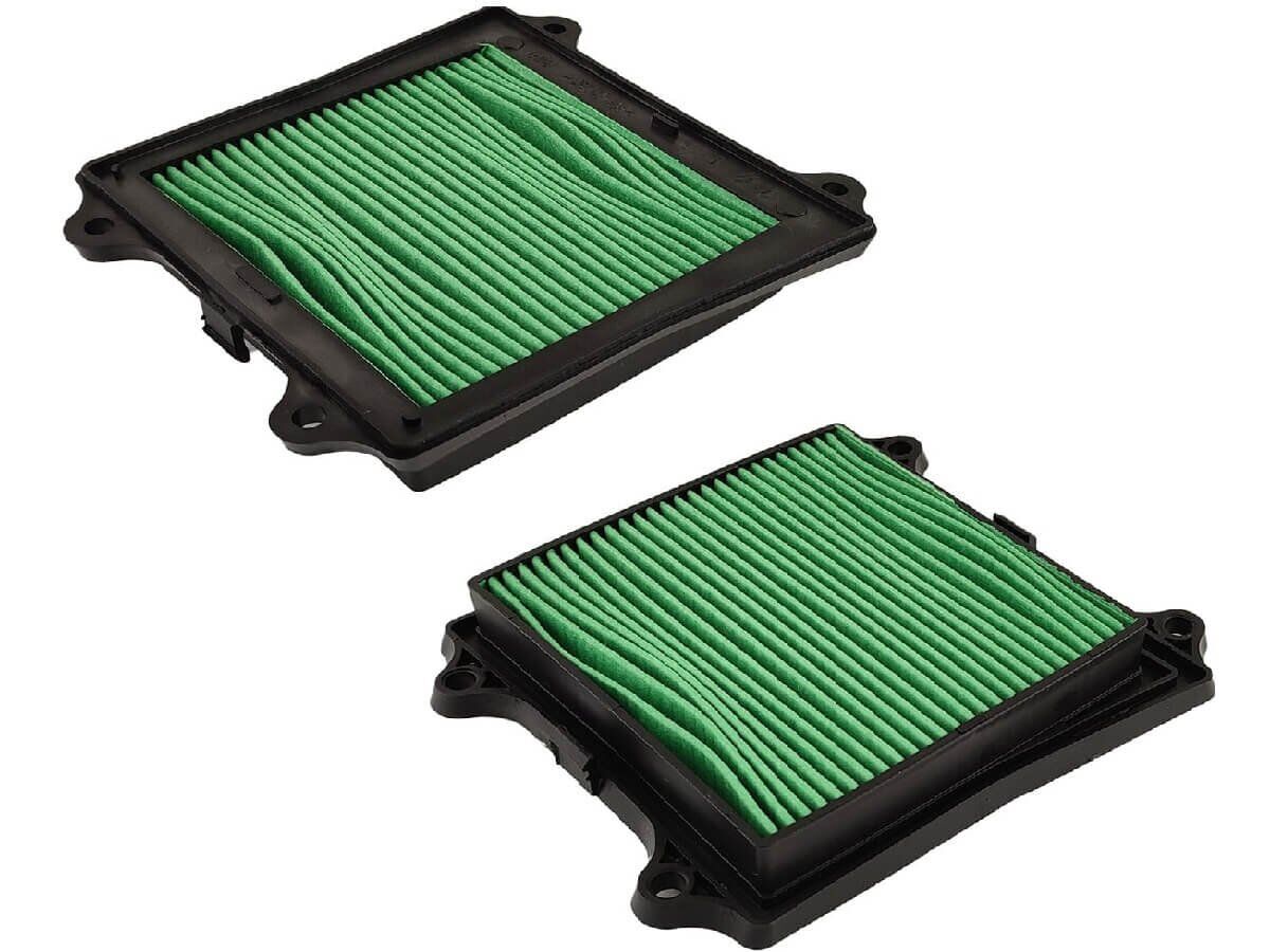 FILTRO AIRE PULSAR 160NS/RS200/DOMIN.400