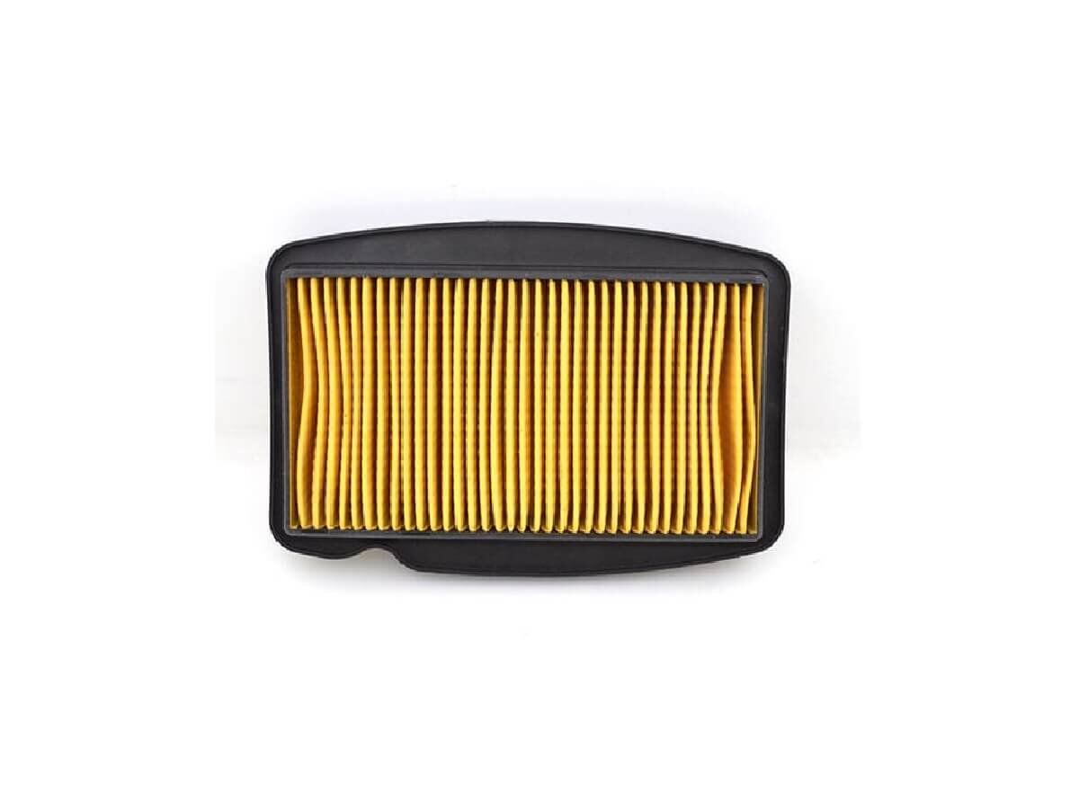 FILTRO AIRE LONCIN250/300-TK CR5 (2015)