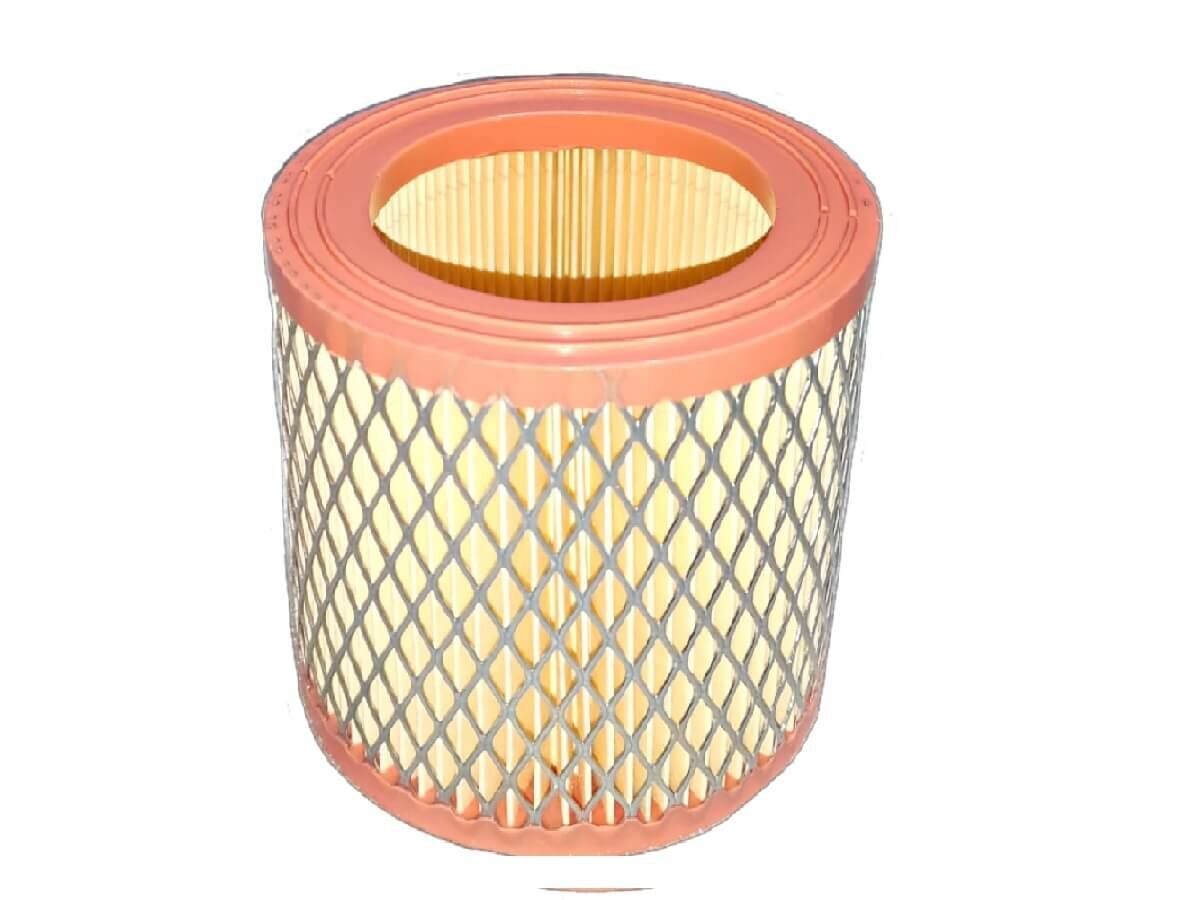 FILTRO AIRE SCRAMBLER MAF31