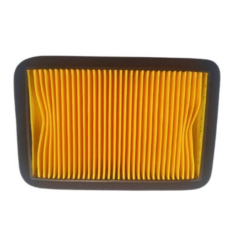 FILTRO AIRE BENELLI TNT150/MAF36