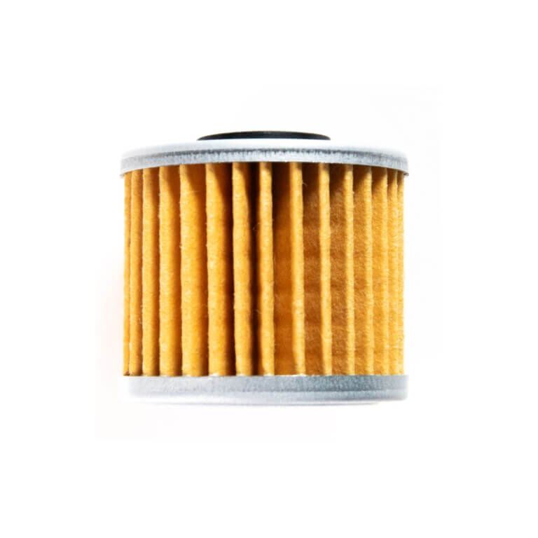 FILTRO ACEITE CRF250/450 MOF15
