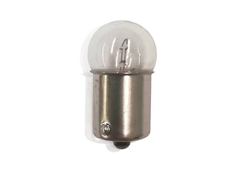 FOCO DIRECCIONAL 12V 10W 1 PLUG