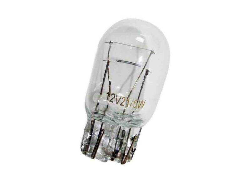 FOCO TABLERO 12V 3W 1PLUG T85(MEDIAS)