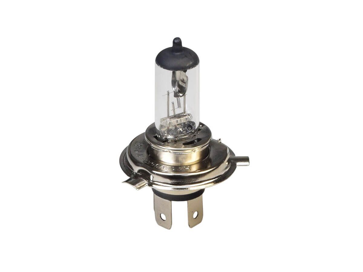 FOCO FARO XL200/CHI/BAJAJ H4 12V 35/35W