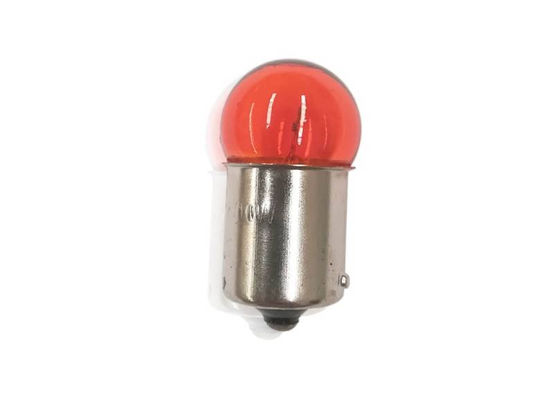 FOCO DIRECCIONAL 12V COLORES