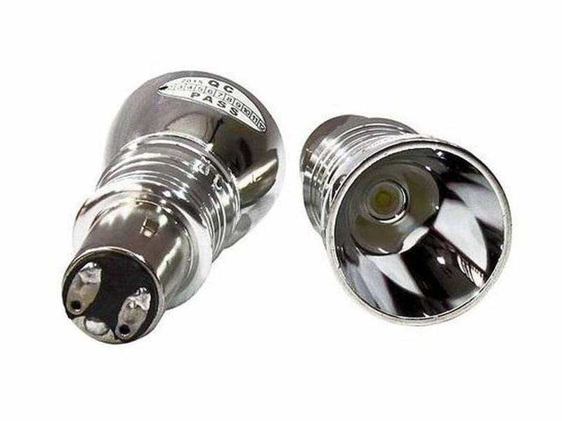 FOCO FARO AX/CHINAS 12V/700L LED M11A AZ