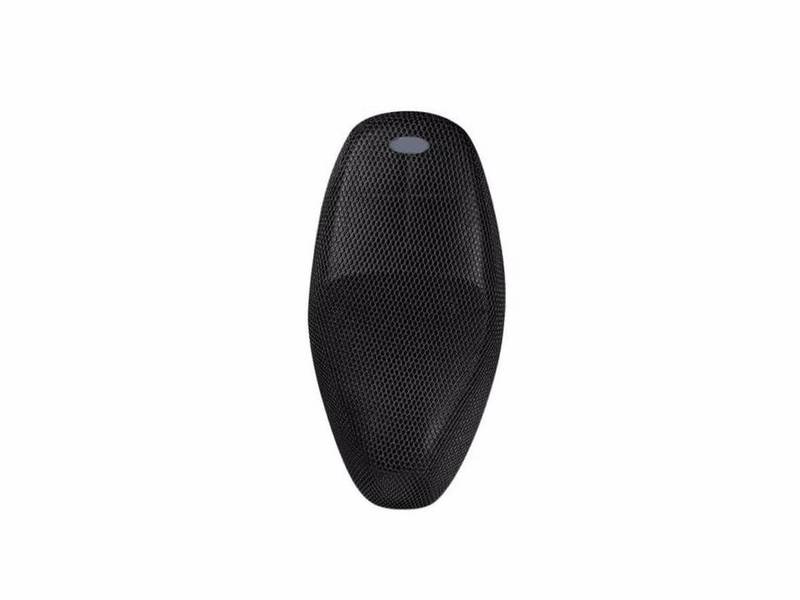 FORRO MONTURA GN-125H T/MALLA