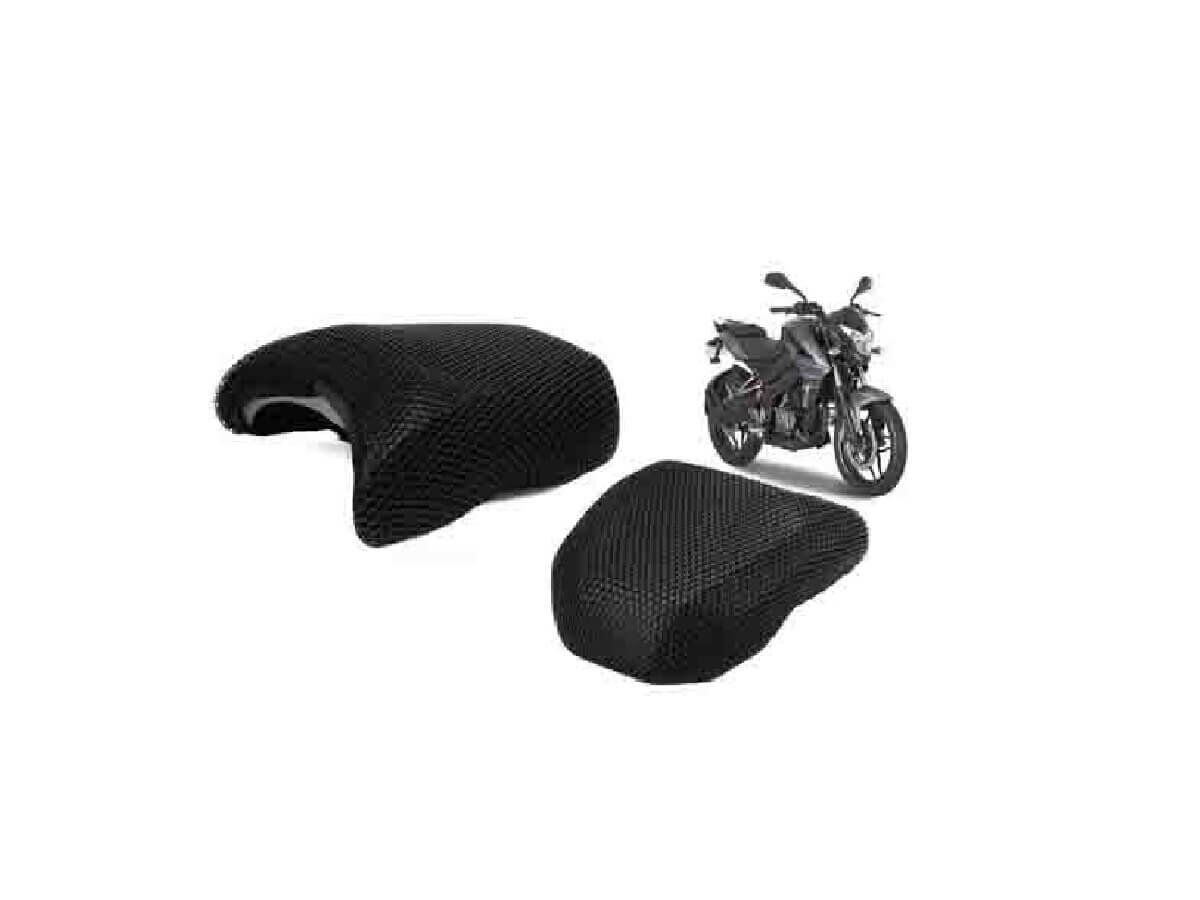 FORRO MONTURA PULSAR/200 NS T/MALLA
