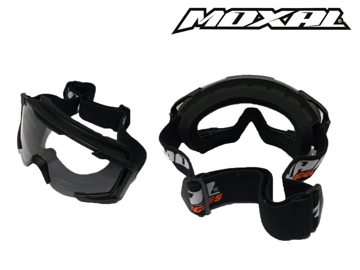 GAFAS MOTOCROSS GF-05