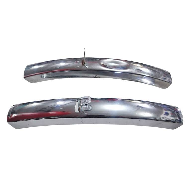 GUARDAFANGOS MTB 26 JK5144