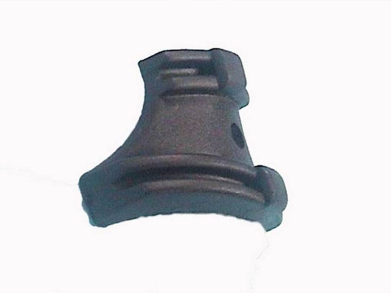 GUIA PARA CUADROS PLASTICA