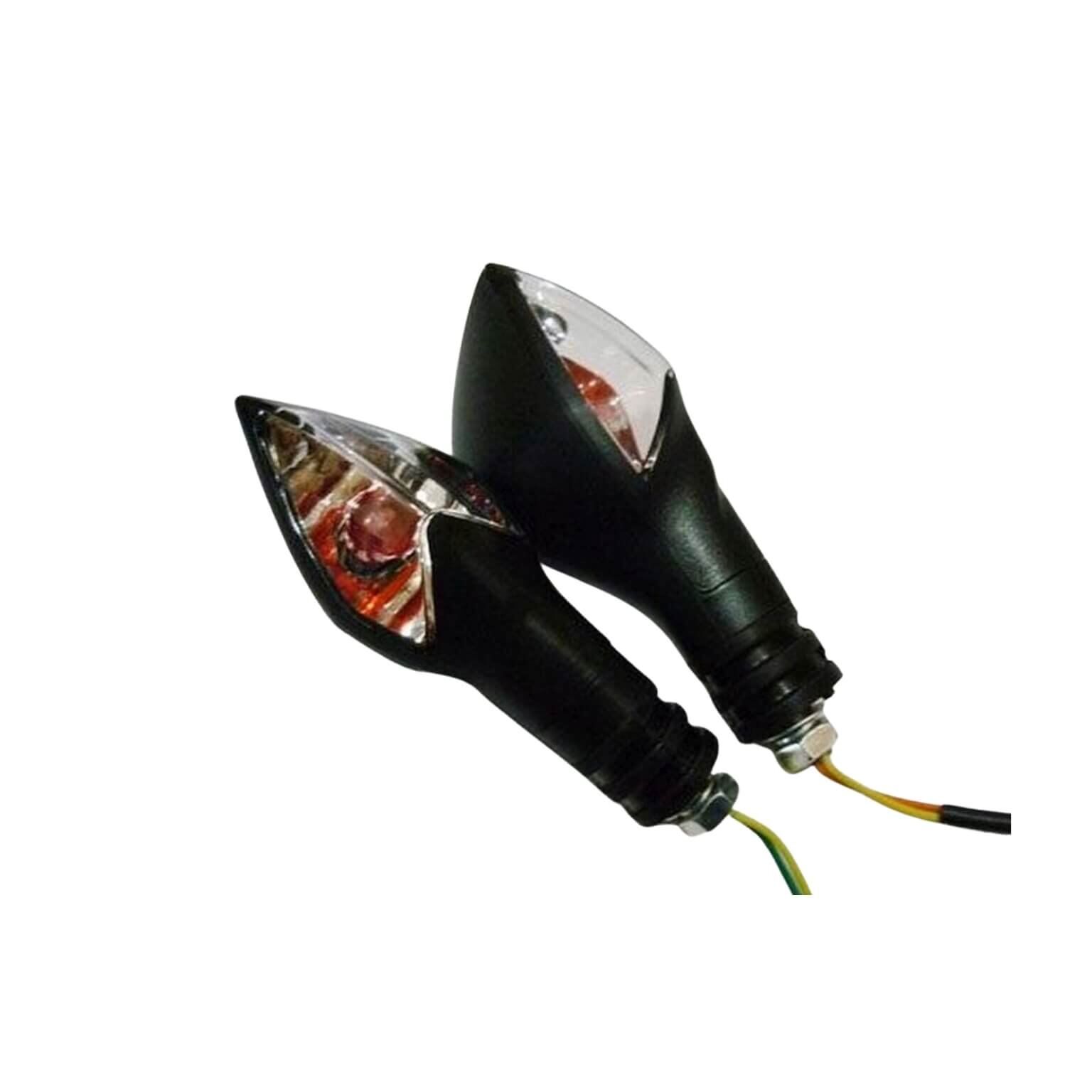 GUIA DIRECC.PULSAR-135LS