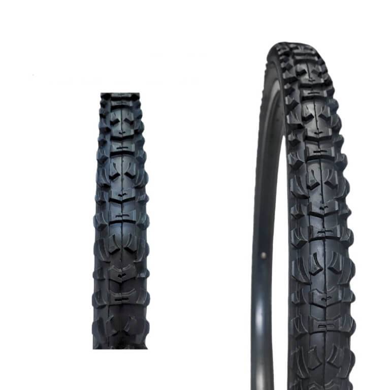 LLANTA 26 X 2.125 ROCKY 308