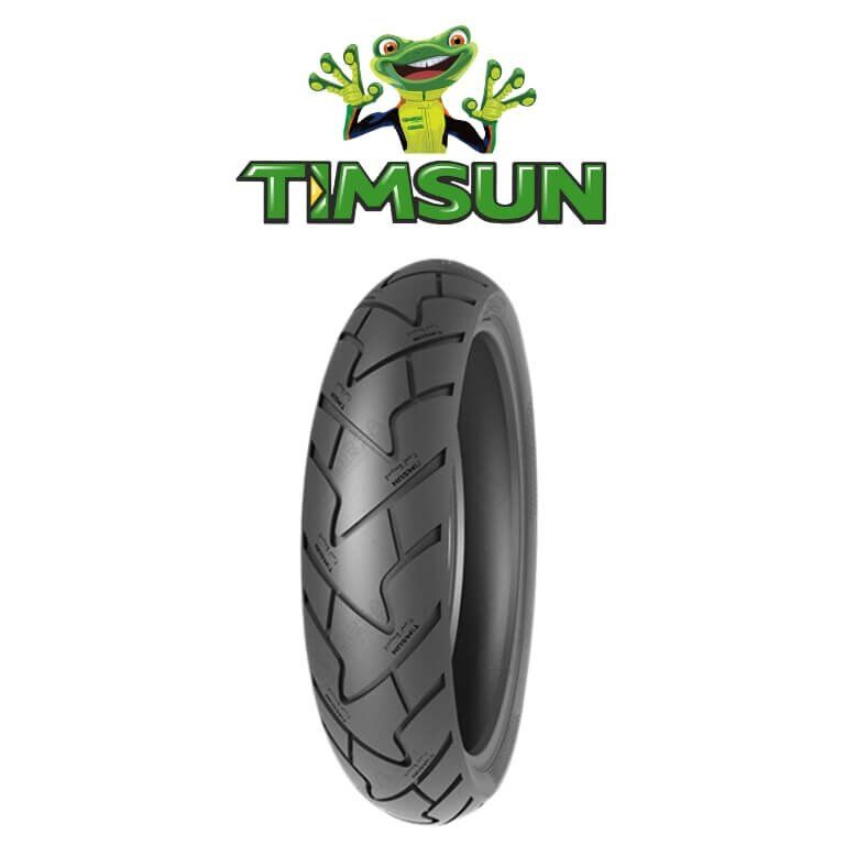 LLANTA 17 X 160/55 TS-659A TL 67H 4PR