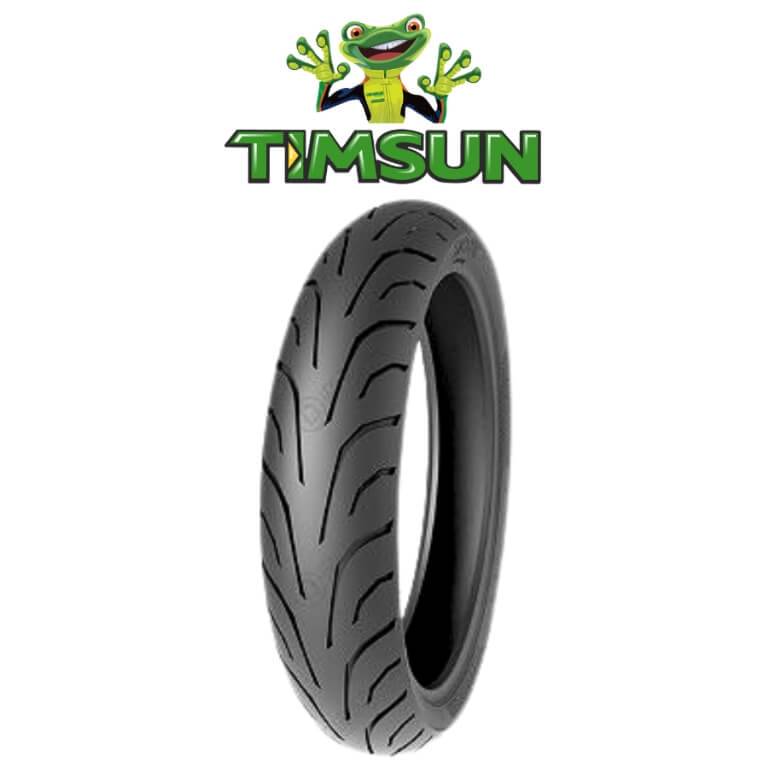 LLANTA 17 X 140/70 TS-613R TL 66H 4PR