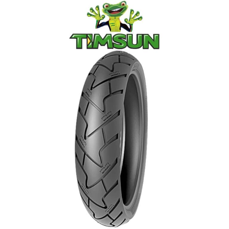 LLANTA 17 X 140/70 TS-659A TL 66H 4PR