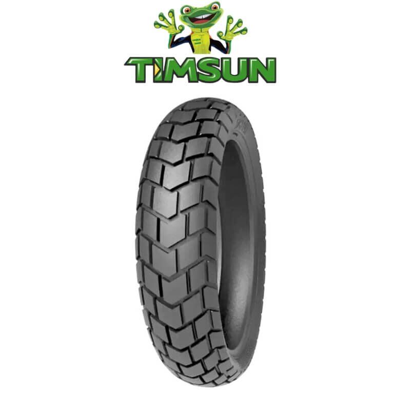 LLANTA 17 X 140/70 TS-712R TL 66H 4PR