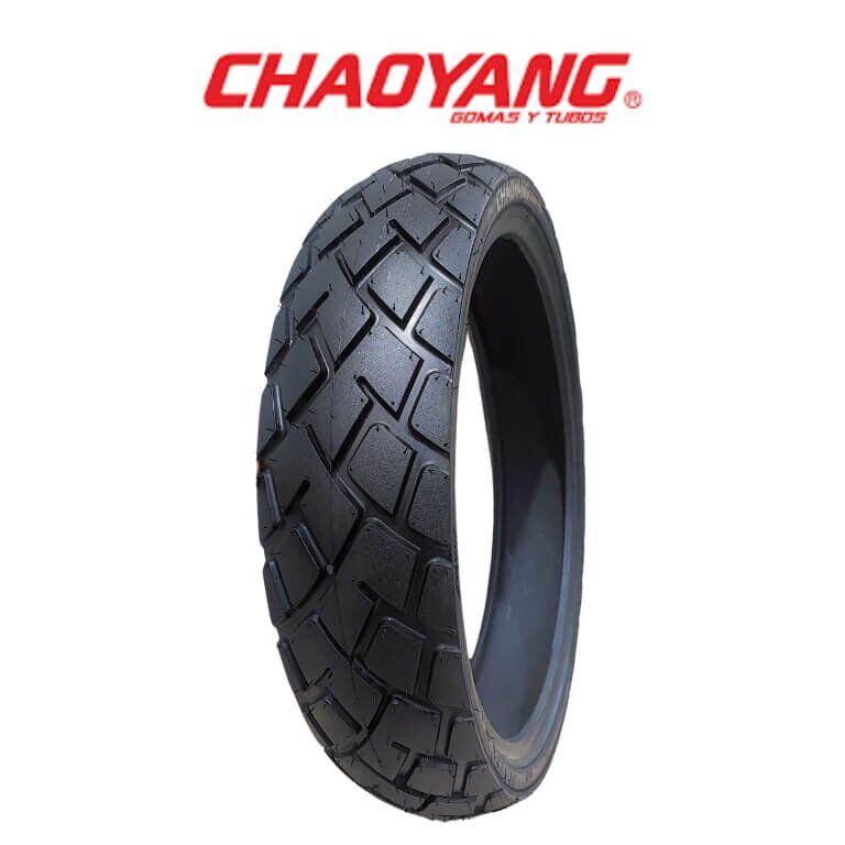 LLANTA 17 X 110/70 H816 TL 54S