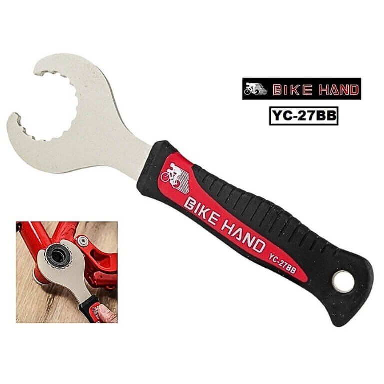 LLAVE EXTRACTORA PISTAS CAT.EJE PASADO