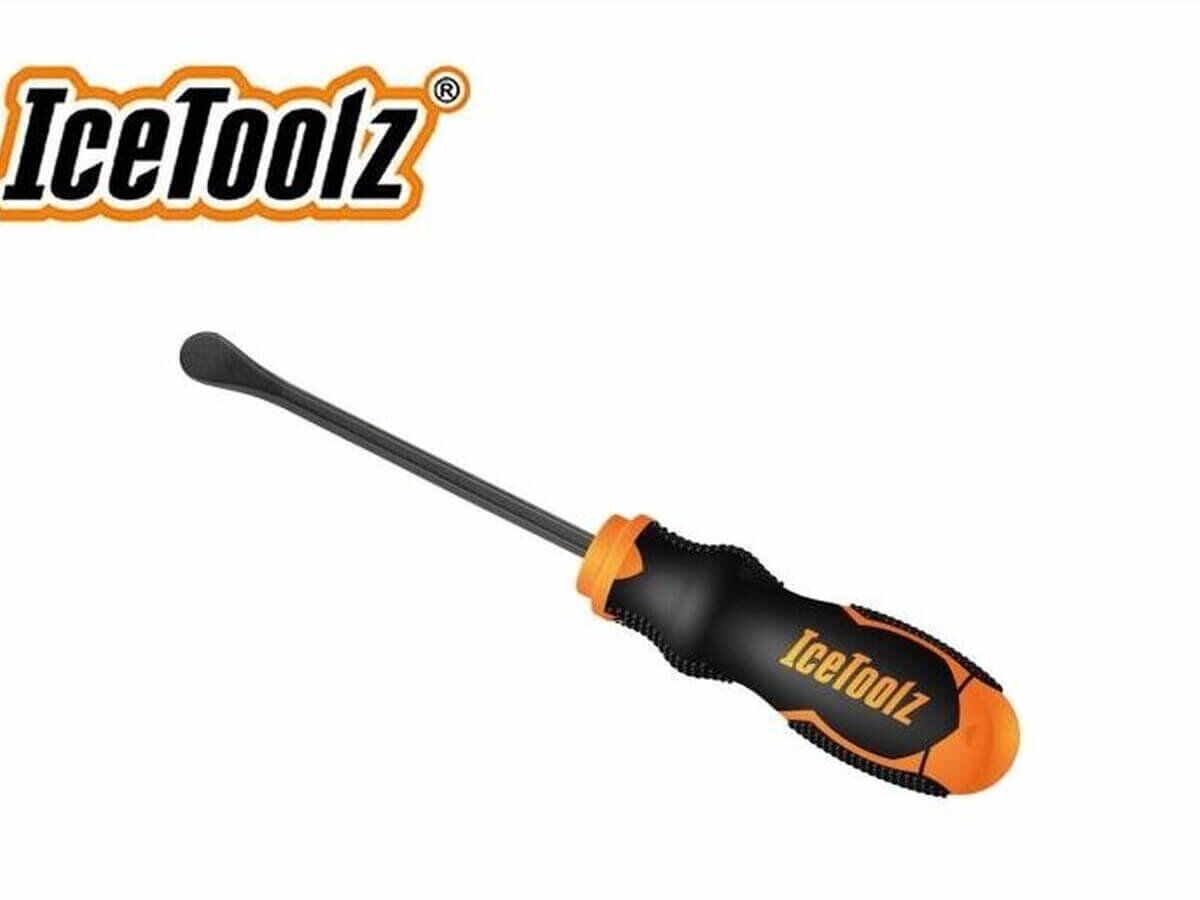 LLAVE CONTINENTAL T/DESARMADOR