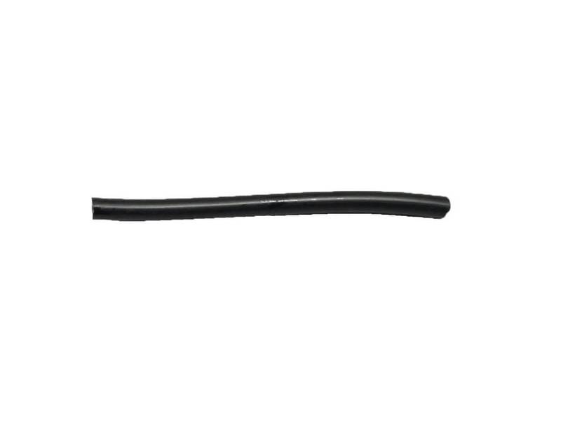 MANGUERA DE GASOLINA (25CM)