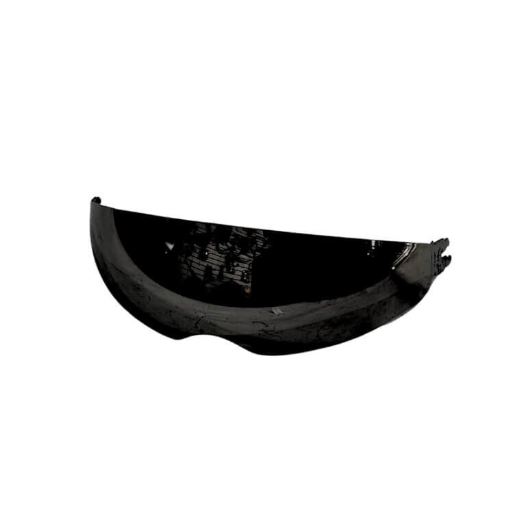 MICA INTERNA CASCO 3200