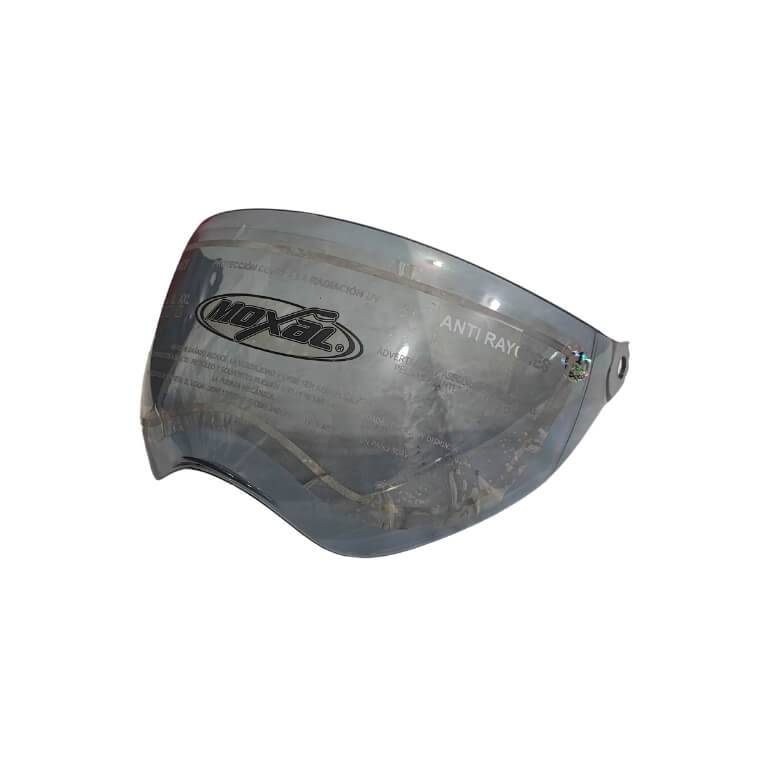MICA CASCO CROSS