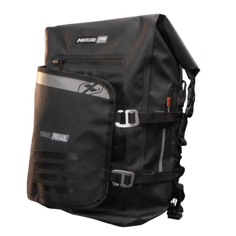 MALETA DESMONT.MOCHILA EXPLORER MP40 40L