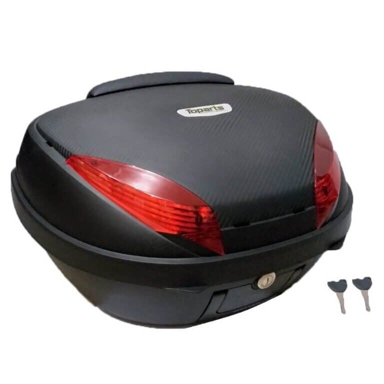 MALETA DESMONT.CJL20 59X44X32 ESPALDAR