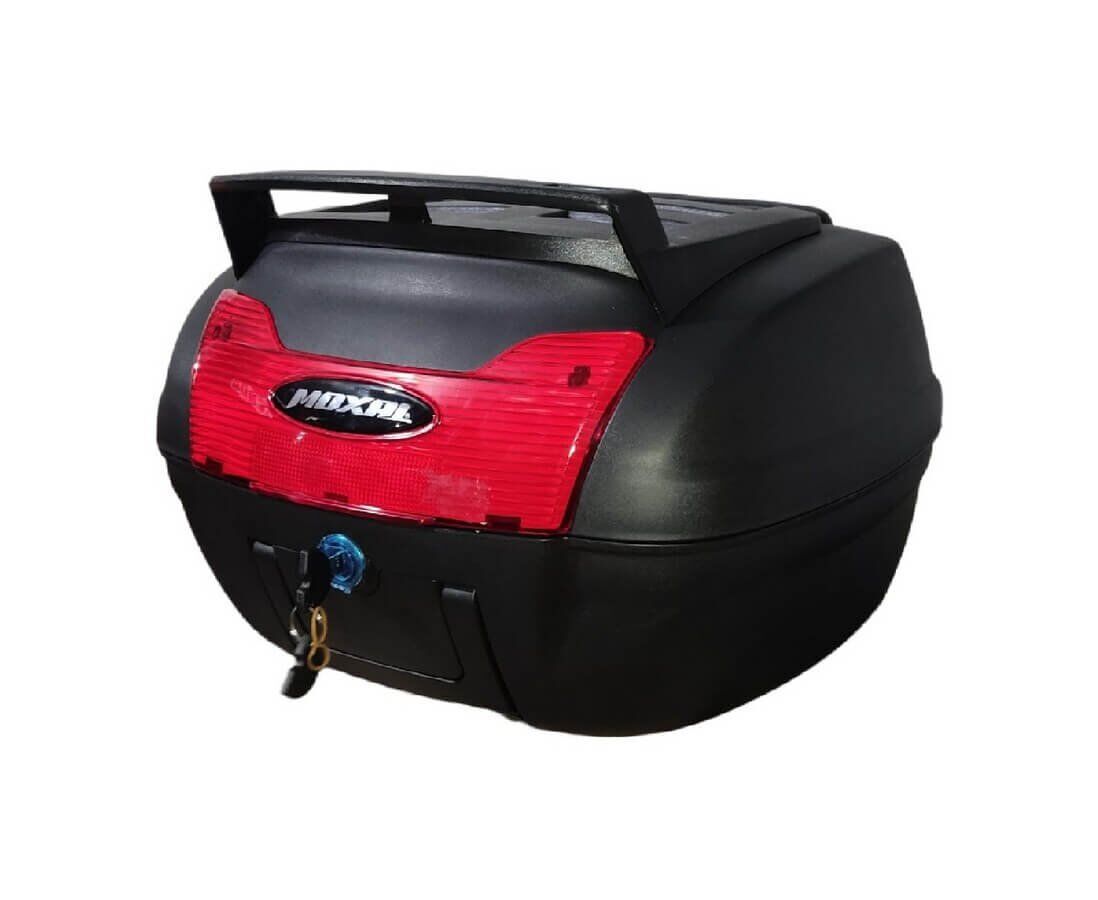 MALETA DESMONT.DOBLE .PARRI.40L.B-05