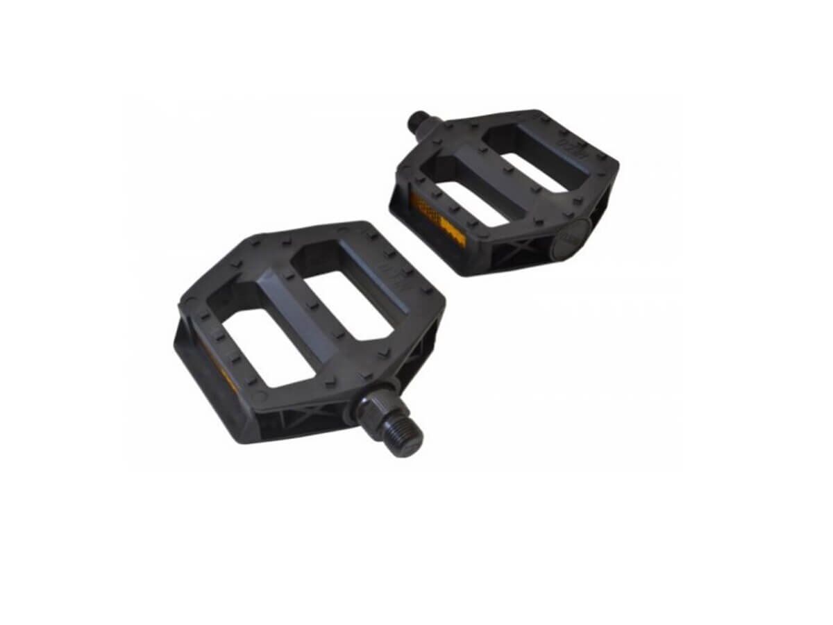 PEDAL R/AME BMX C/REFLEC.CUAD WP-401
