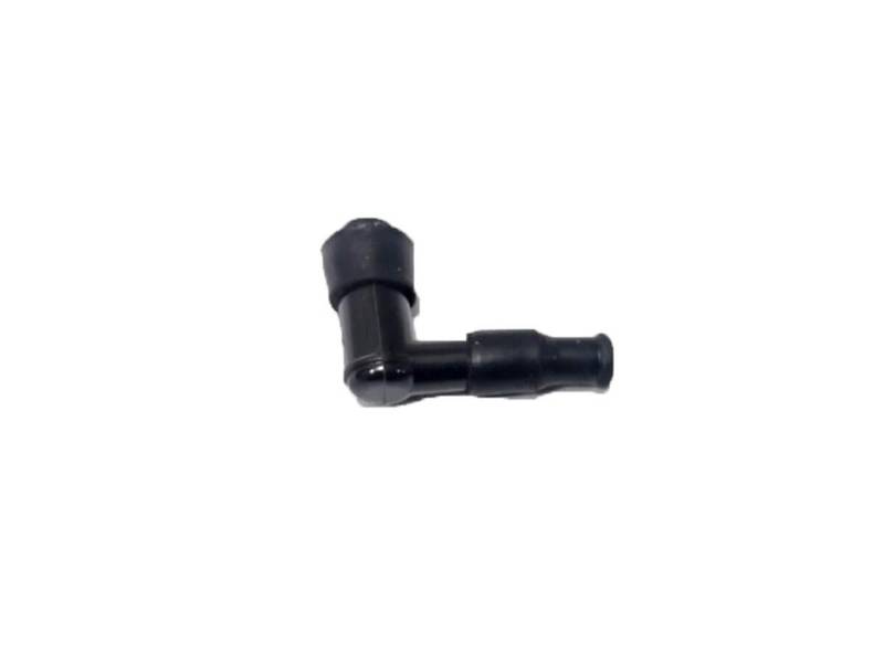 PIPA BUJIA GY-200/XY200/UNIVERSAL