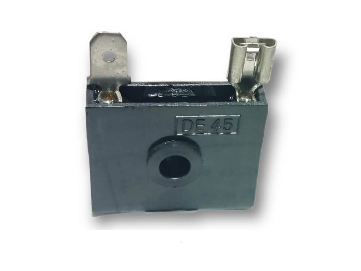 RECTIFICADOR CTE AX-100/DT