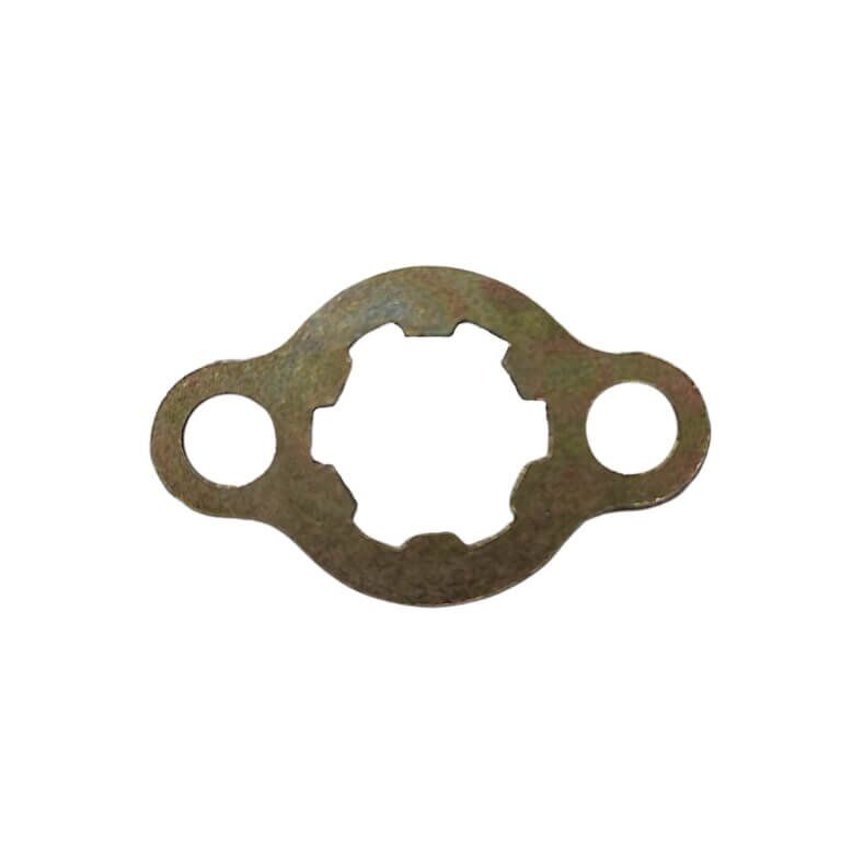 SEGURO ANILLO EJE MOTRIZ CG-125/110CABAL