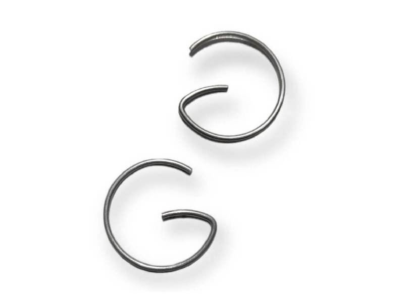 SEGURO PISTON (PAR)